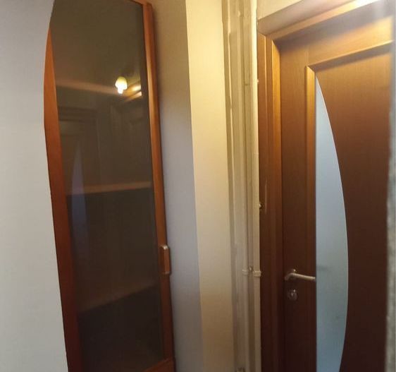 Apartament 3 camere /2 bai/ Centrala, Zona Stanjeneilor, Sp. Badgasar Arseni. - Poză 7