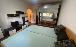 Apartament 1 camera decomandat parter Complexul Studentesc - Poză 1