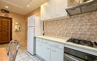 INCHIRIERE 2 CAMERE | ZONA TITAN | COMPLET MOBILAT - Poză 11