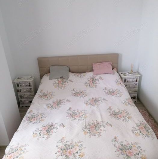 Apartament luminos Splaiul Unirii Parc Vacaresti - Poză 5