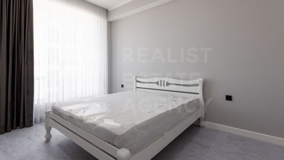 Chirie, apartament, 2 camere, strada Mihai Eminescu, Centru - Poză 8