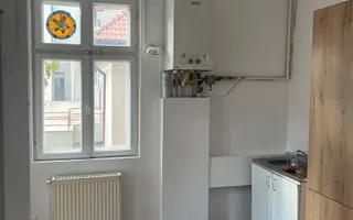 Apartament 3 cam in vila Domenii Casin | Curte proprie | Garaj 2 locuri - Poză 11