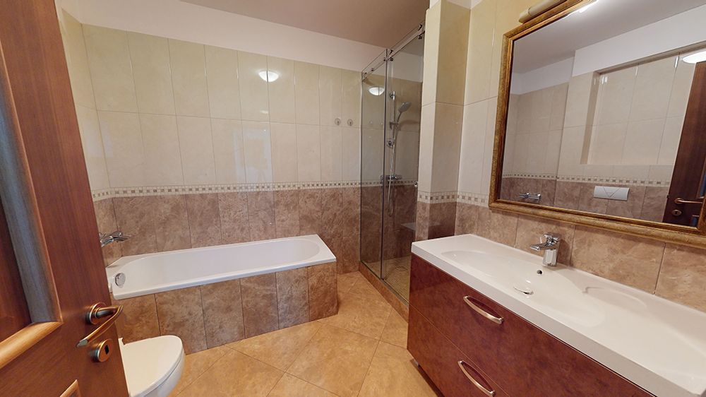 VANZARE | 3 CAMERE | BELLER | DOROBANTI - Poză 17