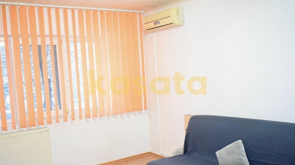 Apartament 2 camere |  Aviatiei | etaj 1 - Poză 10