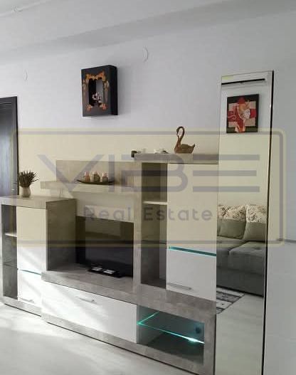 Apartament NOU 2 camere - Pacurari - Poză 7