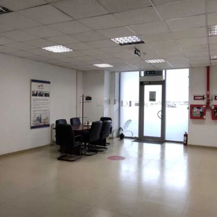 Inchiriere spatiu comercial  |200 mp | 13 Septembrie - Poză 8