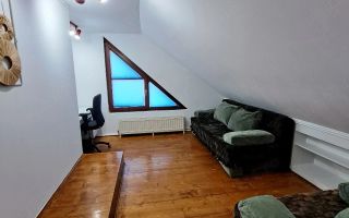 Închiriere apartament - Poză 4