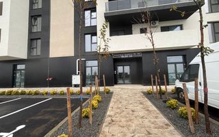 Apartament cu 2 camere, modern finisat, gata de mutare, Bd.Metalurgiei - Poză 15