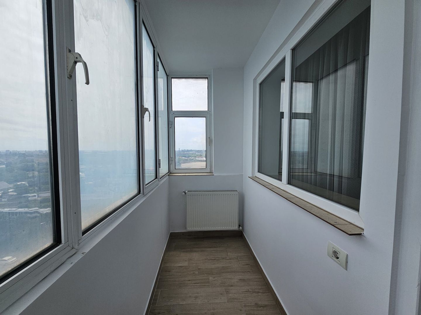 Apartament 2 camere renovat,mobilat si utilat - de vanzare - Poză 6