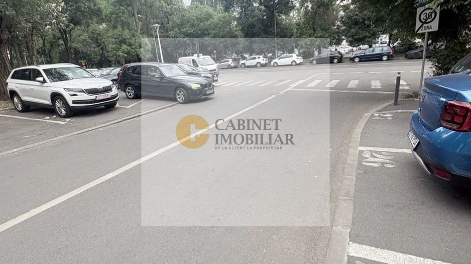 2 Camere Decomandat | Renovat de la 0 | 54 mp | Et. 1/8 - Poză 4