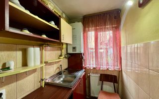 Garsonieră de vânzare | Gura Humorului | Arinis | Bucovina - Poză 5