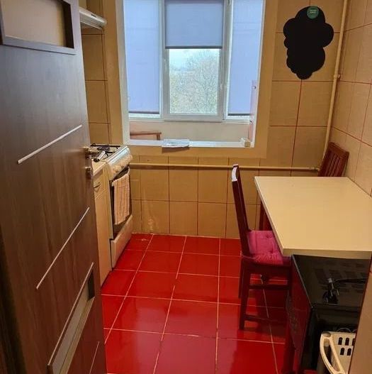 AP. 2 CAMERE DRUMUL TABEREI, BUCATARIE INCHISA, METROU, MODERN - Poză 5