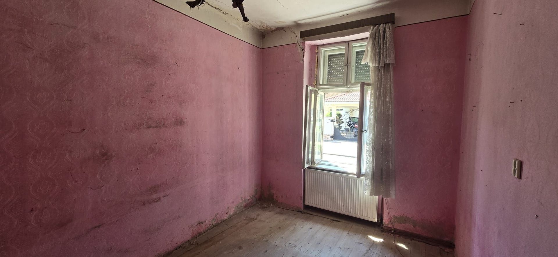 BRASADAS vinde casa cu 3 camere - Poză 8