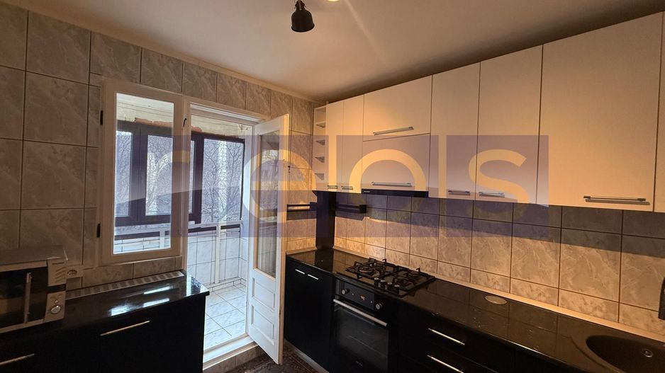 VANZARE 3 CAMERE DRISTOR | SECTOR 3 | - Poză 5