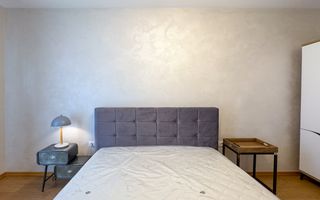 Apartament 2 camere decomandat, zona The Office - Poză 17