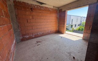 Duplex de vanzare in Selimbar, Sibiu - Poză 5