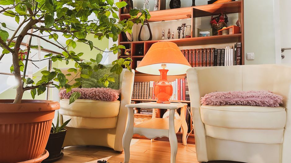 OFERTA VANDUTA - Casa Sacalaz - curte superba | 180 mp, 5 camere - Poză 5