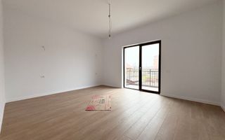 Duplex superb cu 4 camere si 3 bai | Giroc | Hotel IQ - Poză 6