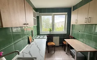 2 Camere | Confort 1 | Etaj 5/9 | Metrou Gorjului - Poză 13