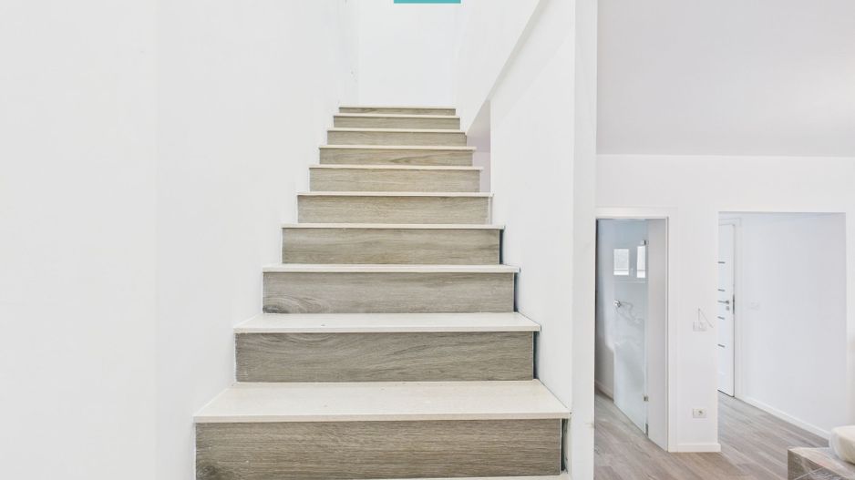 Duplex premium  – Braytim - Poză 11