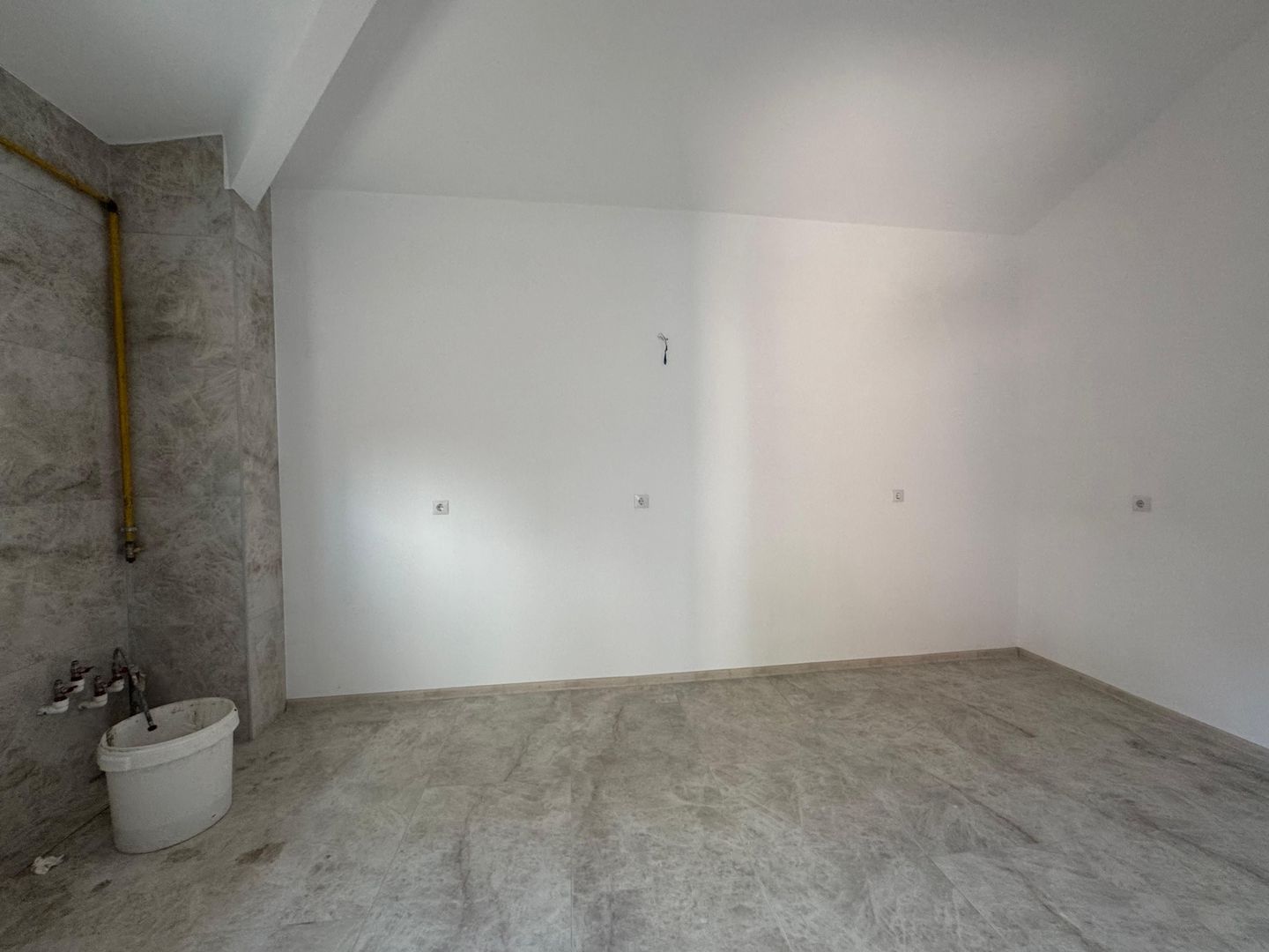 VILĂ CU POTENȚIAL MULTIPLU| HERASTRAU - Poză 8