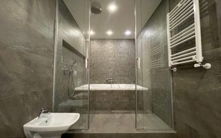 Vila 3 camere + gradina ***First Rent***// 2 Parking // Pipera - Poză 27