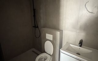 Apartament 4 camere Giroc bloc nou - Poză 5