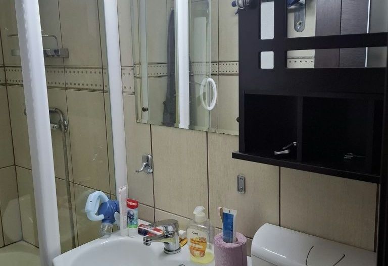 4 camere // Foisorului // Decomandat - Poză 5