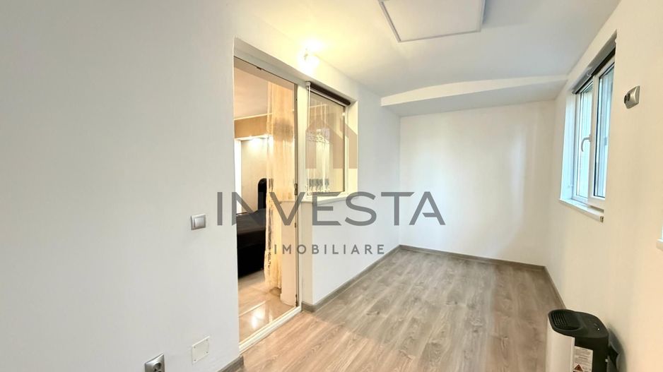 Apartament cu 3 camere , zona Vivo ! - Poză 4