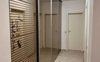 Apartament 3 camere | Mihai Viteazul | 73 mp, 1 balcon - Poză 7