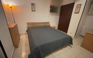 2 Camere mobilat si utilat metrou Pacii - Poză 4