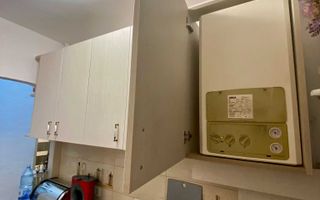 Apartament de Vanzare | 2 Camere | Zona Cedonia - Poză 6