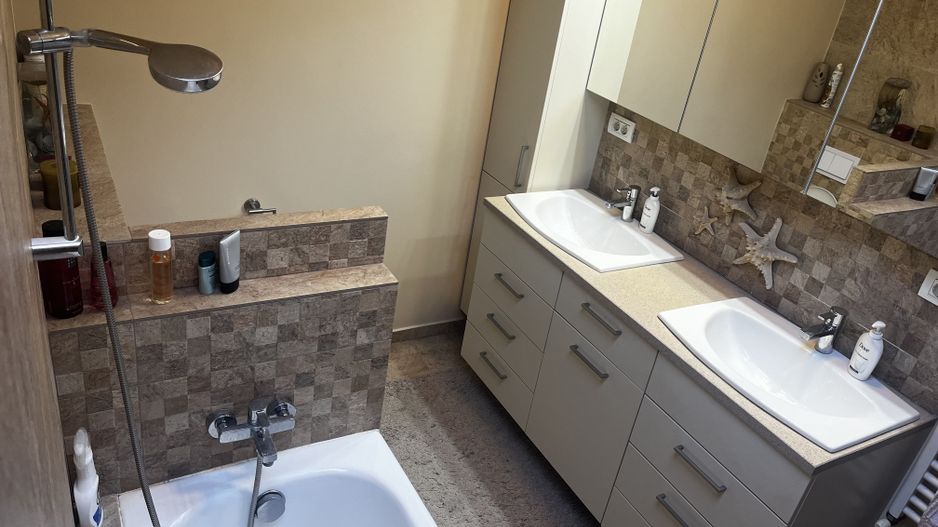 Girocului-Kaufland | Teren 879 mp | Proiect casă 2 | Zonă excelentă - Poză 30