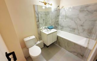2 Decomandate-Renovat total-Nelocuit-Impecabil-teava de gaze - Poză 6