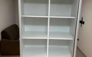 Apartament 2 camere de vanzare renovat si mobilat cu loc de parcare AD - Poză 16