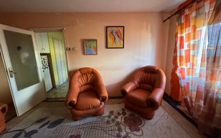 Apartament 2 camere | 50 mp | Strada Rodnei - Poză 5