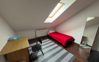 Apartament 3 camere | 75 MPU | Mansarda | Turnisor - Poză 7