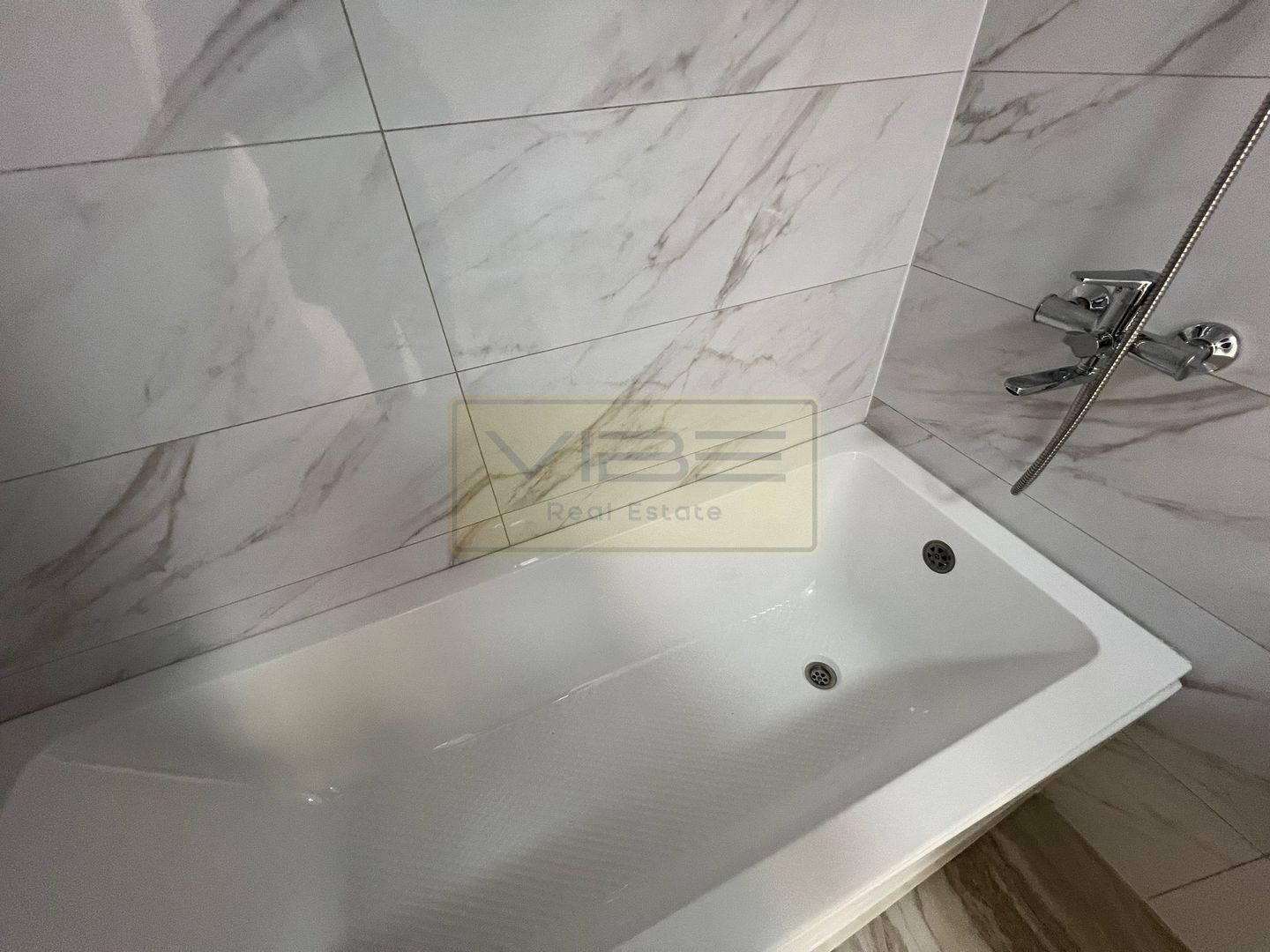 Apartament NOU 1 camera + parcare Bucium - Excentric Residence - Poză 20