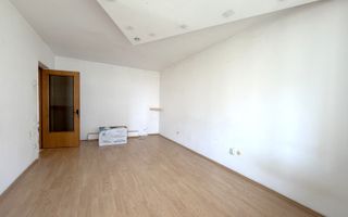3 camere renovat integral Aleea Sinaia - Doamna Ghica - Poză 3