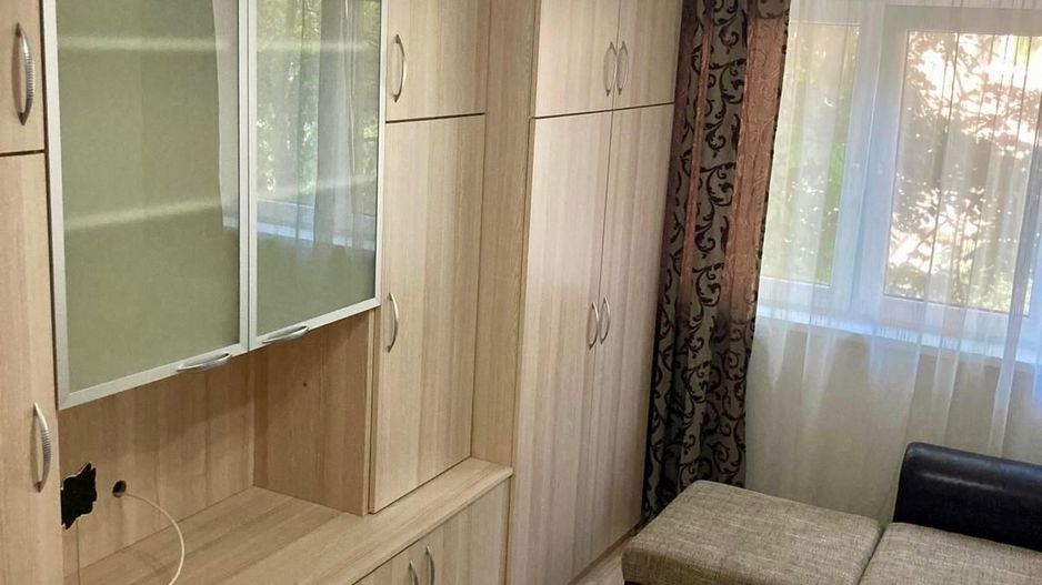 Apartament 2 camere, tip X mare, et 2, Rogerius. 75 900 E. Comision 0. - Poză 3