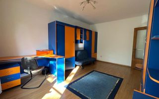 Garsoniera Dristor, mobilata decomandata - Poză 2