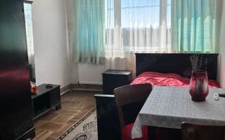 Apartament 2 camere, 48 mp, Aleea Carpați - Poză 2