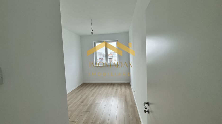 Aradului-3 Camere-2 Băi - Poză 11