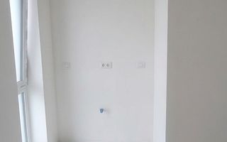 Duplex cu 5 camere si teren de 372mp - Poză 8