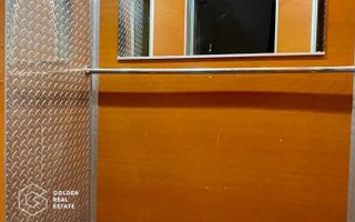 Apartament cu 3 camere, Obor, renovat, 5 minute metrou - Poză 3