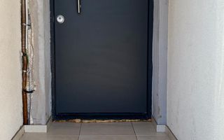 Casa 4 camere cu 2 locuri de parcare - Poză 20
