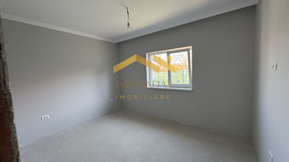 Utvin-Casa Individuala-Toate Utilitatile - Poză 13