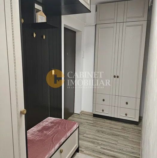 2 camere, dec • 69 mp • mobilat & utilat - capat CUG - Poză 7