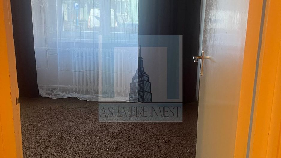 Apartament 2 camere / Tudor Vladimirescu - Poză 6