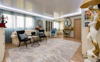 Apartament premium, zona Iulius Mall - Poză 1